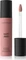 Catrice Soft Melt Liquid To Powder Eyeshadow Vorschaubild