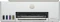 HP Smart Tank 5107 weiß/champagner All-in-One, Tinte, mehrfarbig Vorschaubild