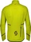 Scott RC Weather WP Fahrradjacke sulphur yellow/black (Herren) Vorschaubild