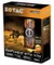 Zotac GeForce GTX 470 AMP!, 1.25GB GDDR5, 2x DVI, Mini HDMI Vorschaubild