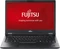 Fujitsu Lifebook E449, Core i5-8250U, 8GB RAM, 256GB SSD, DE Vorschaubild