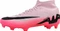 Nike Zoom Mercurial Superfly 9 Academy MG (Herren) Vorschaubild