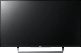 Sony KDL-32WD755