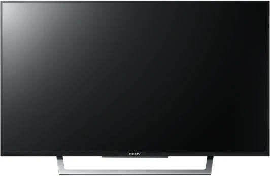 Sony KDL-32WD755