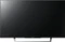 Sony KDL-32WD755 Vorschaubild