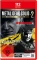 Metal Gear Solid: Master Collection Vol. 2 Vorschaubild