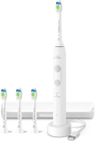 Philips HX4046/41 Sonicare Series 4100 weiß