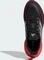 adidas Pureboost 5 aurora ruby/glory grey/lucid red Vorschaubild