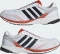 adidas Adizero Adios OG cloud white/preloved red/core black Vorschaubild