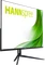 HANNspree HC272PFB, 27" Vorschaubild