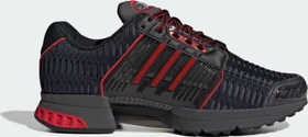 adidas Climacool 1 core black/better scarlet/grey six