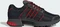 adidas Climacool 1 core black/better scarlet/grey six Vorschaubild