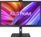 ASUS ProArt PA32DC, 31.5" Vorschaubild