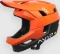 POC Otocon Race MIPS Fullface-Helm Vorschaubild