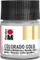 Marabu Colorado Gold 50ml Vorschaubild