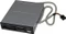 StarTech Multi-Slot-Cardreader, USB 2.0 9-Pin Stecksockel [Stecker] Vorschaubild