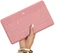 Logitech Keys-To-Go mit iOS-Sondertasten Blush Pink, Bluetooth, ND Vorschaubild