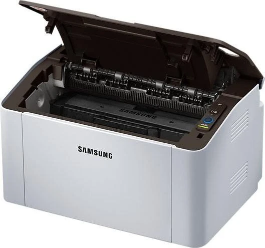 Samsung Xpress M2026, Laser, einfarbig