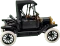 LEGO Icons - Ford Model T Vorschaubild