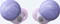 Sony LinkBuds S x Olivia Rodrigo Vorschaubild