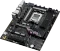 ASUS ROG Strix B850-E Gaming WIFI (AMD AM5) Vorschaubild