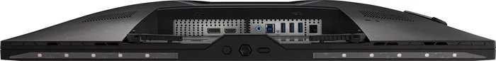 ViewSonic Elite XG270QG, 27"