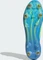 adidas F50 Elite Laceless SG lucid ray blue/team solar yellow 2/lucid aquamarine Vorschaubild