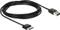 DeLOCK USB 2.0 Ladekabel USB 2.0 auf ASUS EEE Pad 36 Pin Stecker, 1m Vorschaubild
