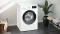 Siemens iQ300 WM14NK75EX Frontlader Vorschaubild