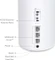 TP-Link Deco X50-4G, 1er, AX3000 Vorschaubild