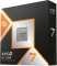 AMD Ryzen 7 9850X3D, 8C/16T, 4.70-5.60GHz, boxed ohne Kühler Vorschaubild