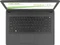 Acer Aspire E5-473G-59QT, Core i5-5200U, 8GB RAM, 500GB HDD, GeForce 940M, DE Vorschaubild