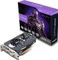 Sapphire Radeon R7 265 Dual-X, 2GB GDDR5, 2x DVI, HDMI, DP, full retail Vorschaubild