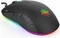 Inca IMG-348 Phaldor RGB Gaming Mouse, USB Vorschaubild