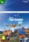 Microsoft Flight Simulator 2024 Vorschaubild