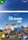 Microsoft Flight Simulator 2024 - Aviator Edition (Download) (PC)