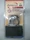 Dynavox UPR-2.0