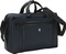 Victorinox Laptoptasche mit zwei Trageoptionen 15", blau Vorschaubild