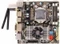Zotac H67-ITX Wi-Fi Supreme (Intel 1155) Vorschaubild