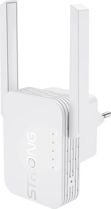 Strong Universal Repeater 300S