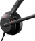 EPOS Impact 760T Vorschaubild