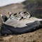 adidas Terrex Trailmaker 2.0 GTX orbit grey/wonder beige/grey five (Damen) Vorschaubild