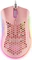 Mars Gaming MMEXP pink, USB Vorschaubild