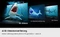 Samsung Odyssey 3D G90XF, 27" Vorschaubild