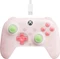 8BitDo Ultimate Mini Wired Controller (Xbox) Vorschaubild