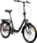 Zündapp ZF40