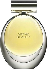 Calvin Klein Beauty for Women Eau de Parfum, 50ml