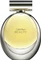 Calvin Klein Beauty for Women Eau de Parfum Vorschaubild
