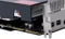 Club 3D Radeon R9 280 royalKing, 3GB GDDR5, DVI, HDMI, 2x mDP Vorschaubild