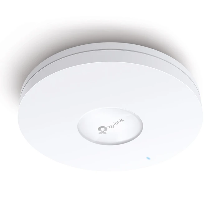 TP-Link Omada EAP660 HD, AX3600